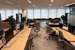 Guoco Midtown (D7), Office #632867601